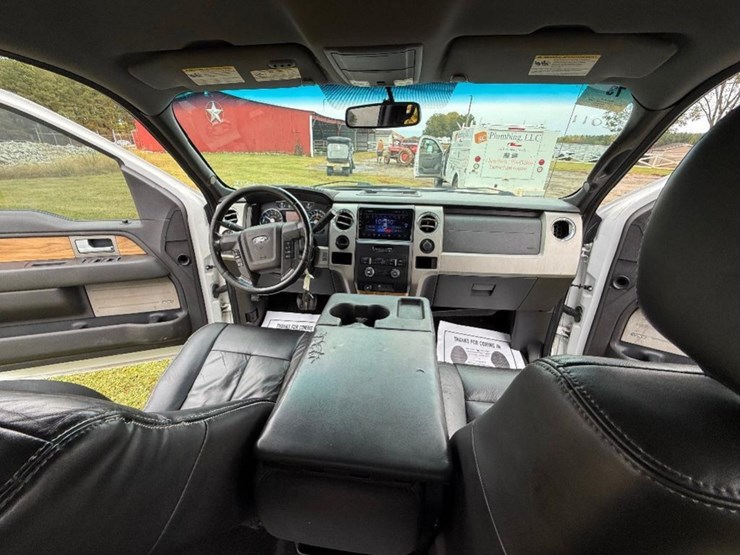 2011-ford-f150-lariat-image-21