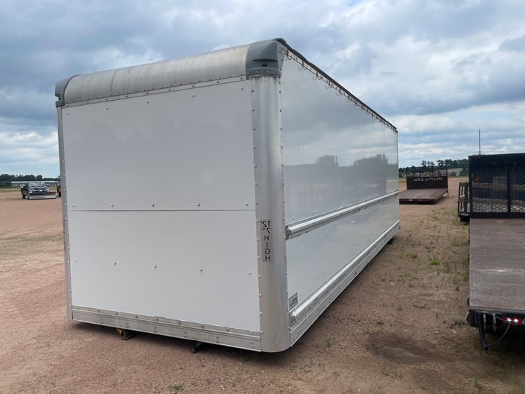 #3326-•-26’6”-van-box-image-5