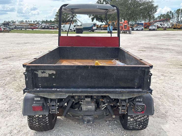 2014-toro-workman-hdxd-image-15