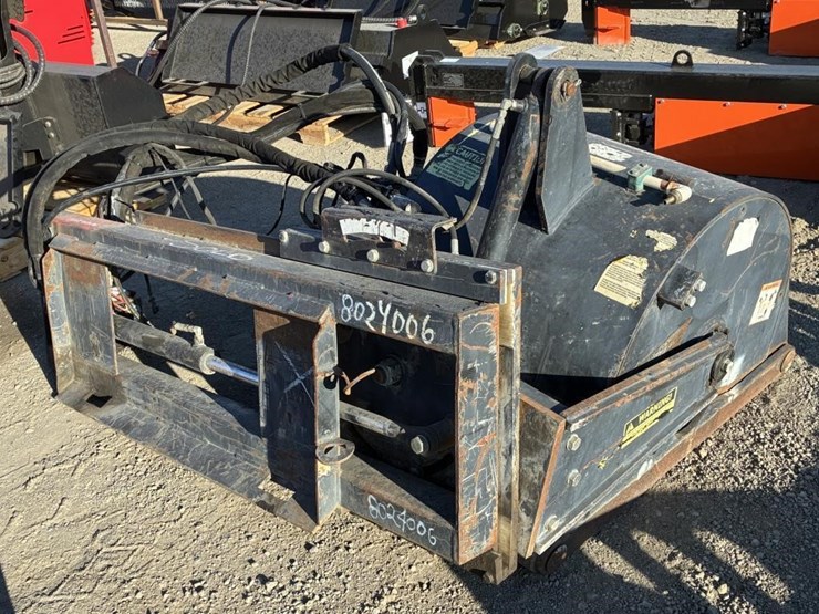 2020-coneqtec-universal-ap600hd-cold-planer-24"-image-3