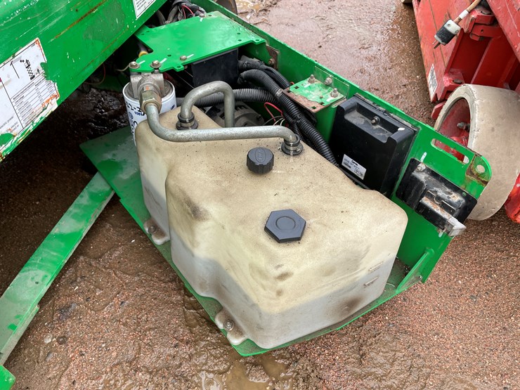 genie-gs1930-image-17