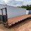 #3354-•-24'-steel-flatbed-image-1