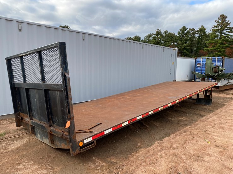 #3354-•-24'-steel-flatbed-image-1