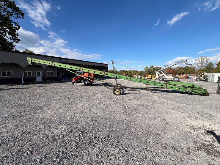 john-deere-350-image-5