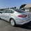 2016-ford-fusion-sedan-image-4