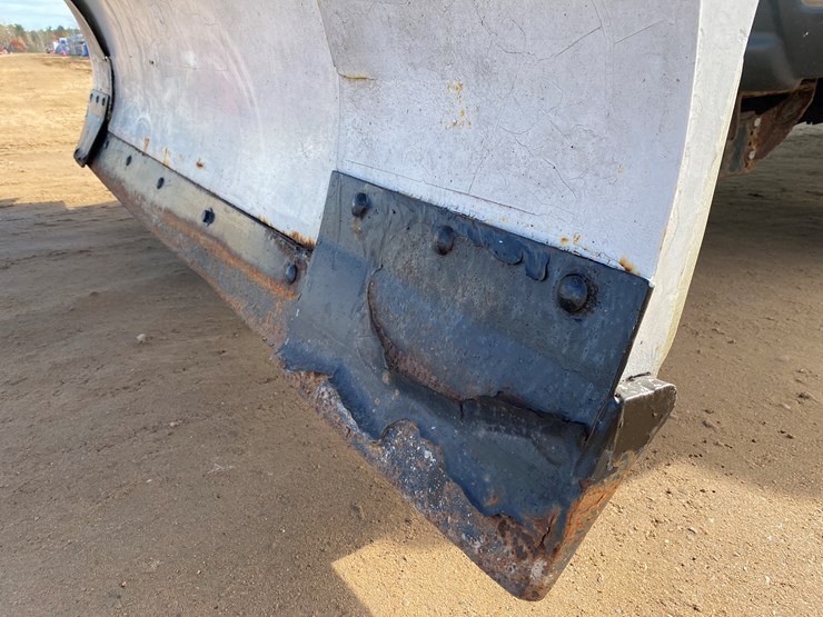 2000-ford-f350-image-13