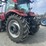 2007-case-ih-maxxum-125-image-3