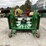 john-deere-mx15-image-3
