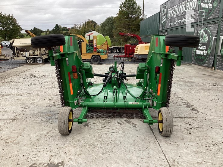 john-deere-mx15-image-3