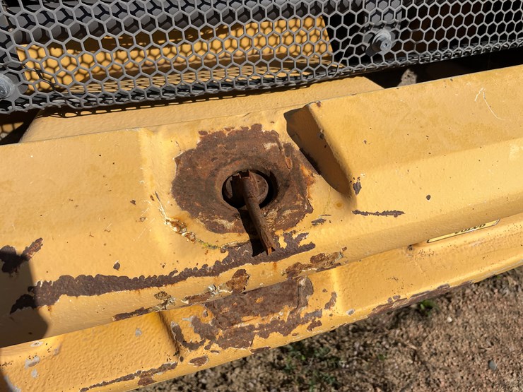 2015-volvo-l70h-image-29