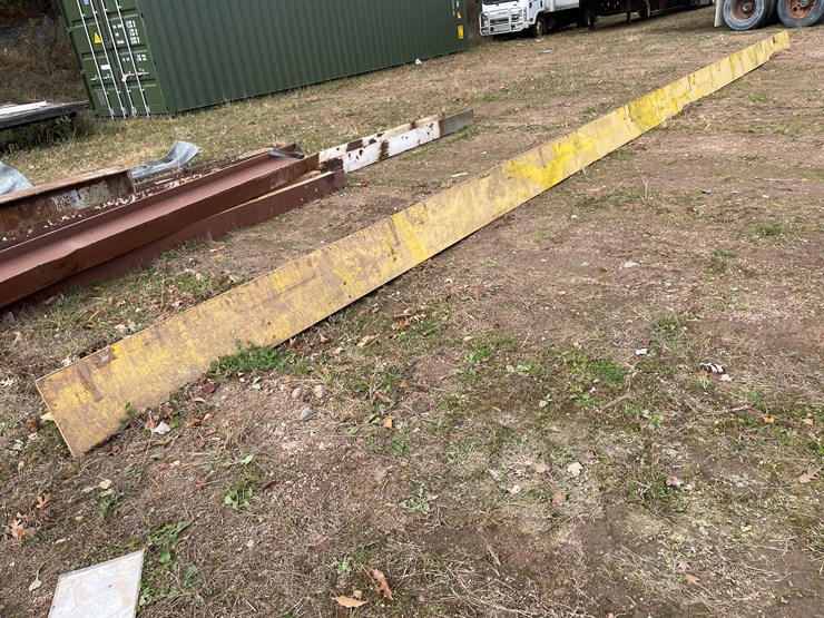 #3368-•-40'-i-beam-image-3