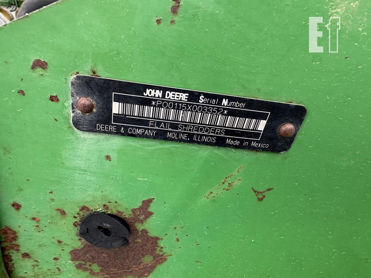 2005-john-deere-115-image-9