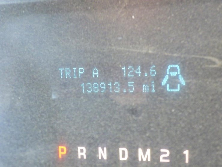 2013-ford-f150-image-10