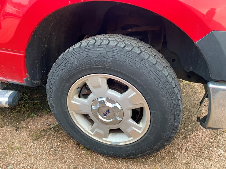 2012-ford-f150-image-22