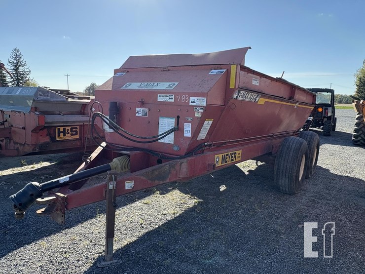 meyer-v-max-3245-image-1