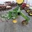 john-deere-100-image-4