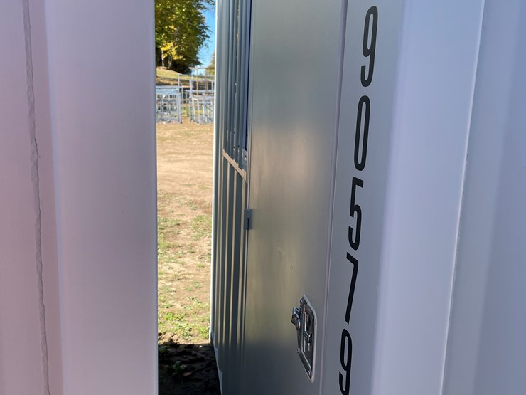 #3638-•-9'-office-container-image-6
