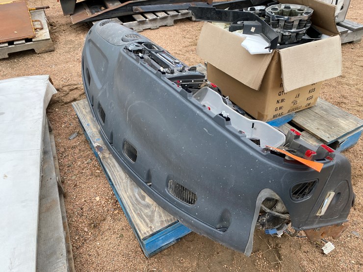 2001-dodge-3500-image-6