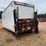 #3325-•-marion-20.5’-van-body-with-lift-gate-image-7