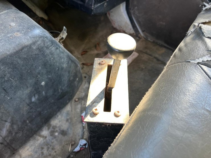 1996-international-4700-image-29