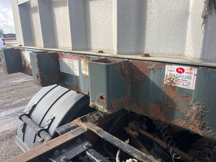 2005-great-dane-flatbed-image-27