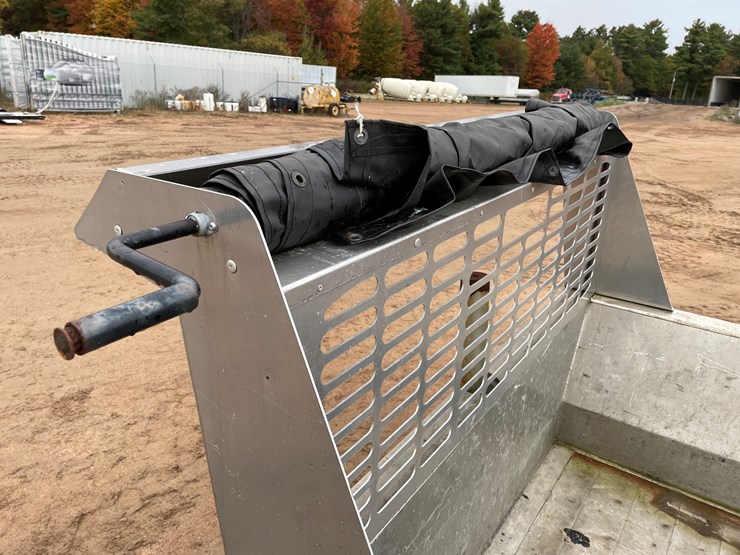 #3342-•-truck-craft-d-icer-stainless-salter/-sander-box-image-18