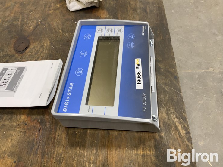 digi-star-ez2500v-topcon-scale-readout-image-4