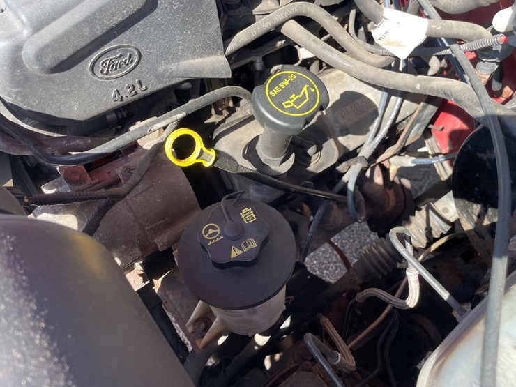 2003-ford-f150-image-46