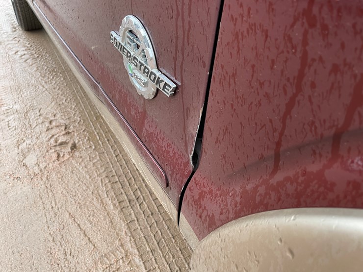 2013-ford-f350-image-11