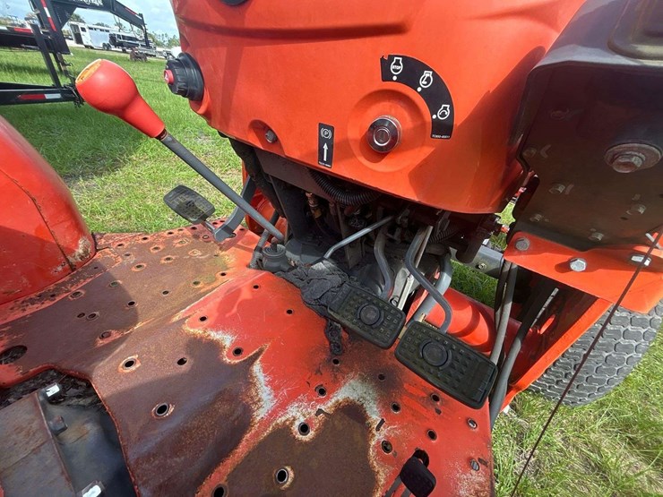 2015-kubota-mx5200f-image-23