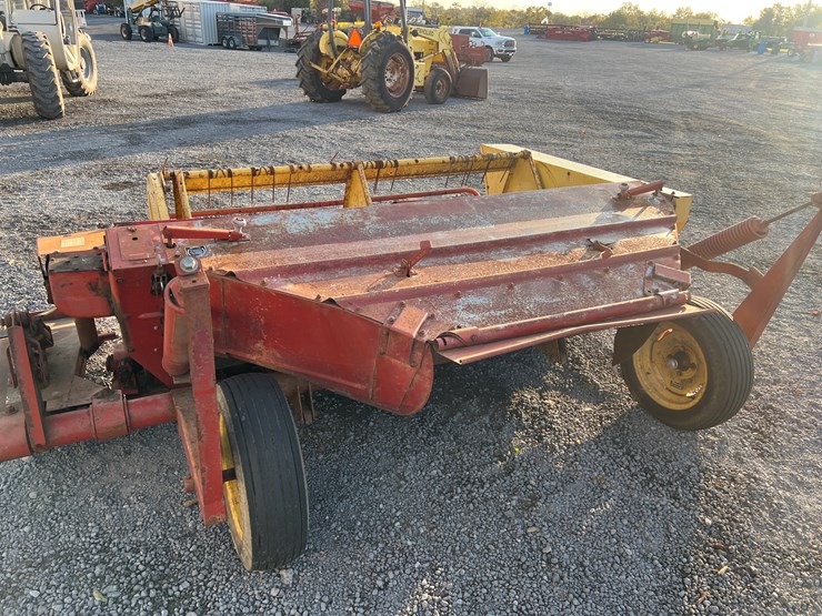 new-holland-472-image-4