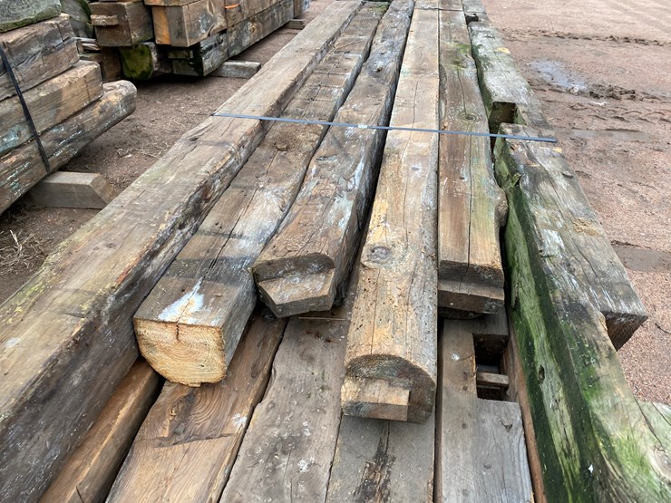 #3379-•-bundle-of-barn-beams-image-11