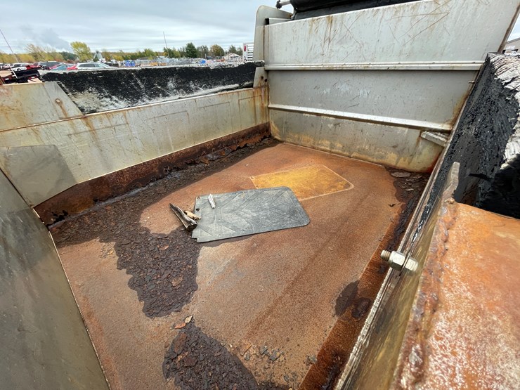 #3341-•-aluminum-box-take-off-image-8