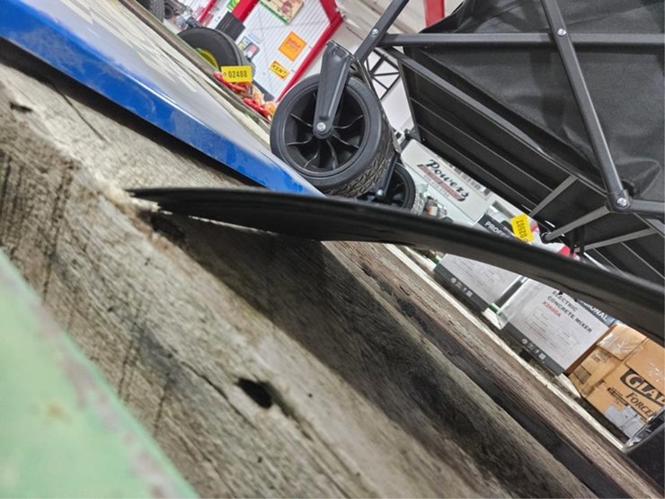 #2499-•-36"-steel-fire-pit-image-2