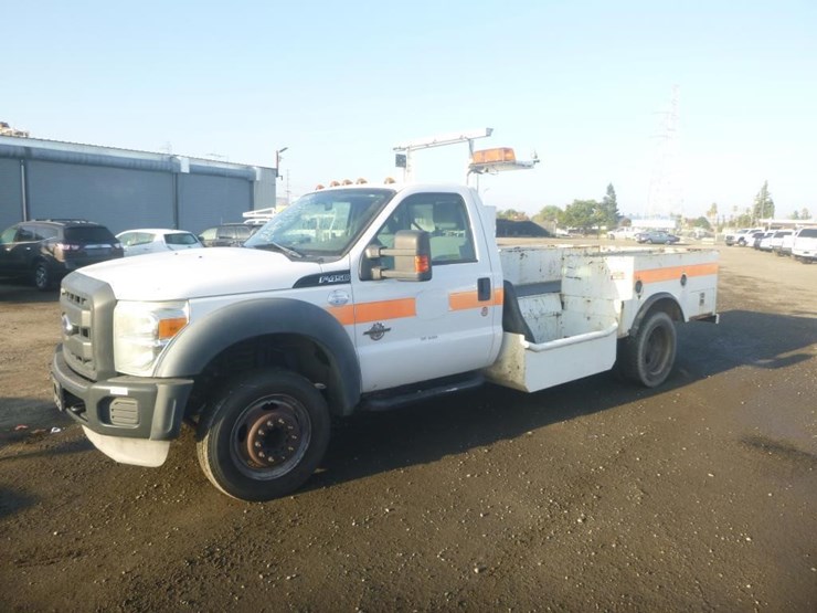 2012-ford-f450-image-1