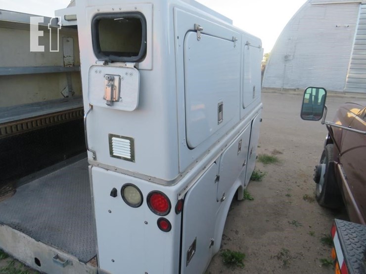 fiberglass-utility-box-image-5