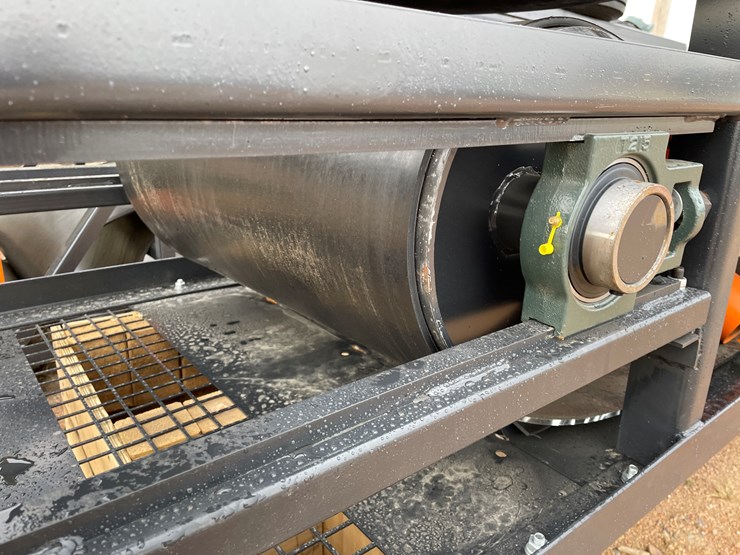 #3359-•-unused-jct-super-belt-3660f-portable-stacking-conveyor-image-14