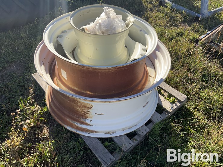 implement-rims-image-5