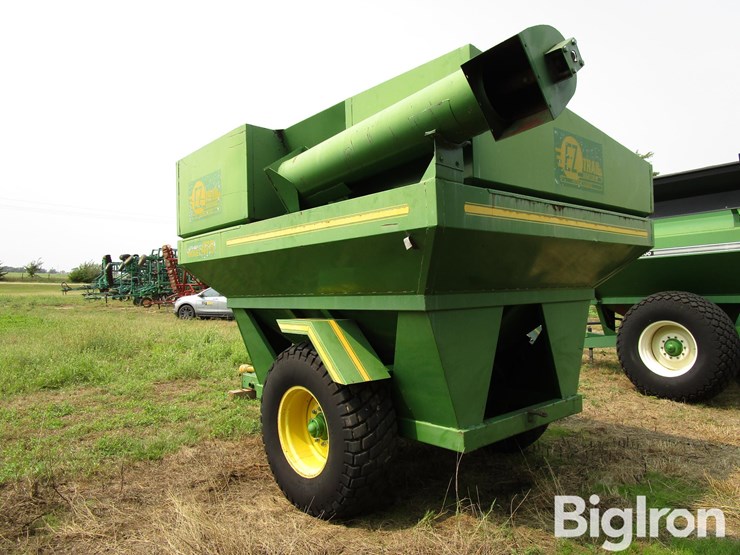 1995-ez-trail-475-image-7