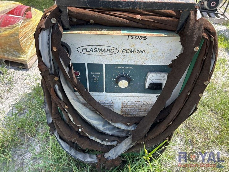 plasmarc-pm150-plasma-cutter-image-6