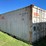 #3599-•-20'-standard-height-shipping-container-image-2