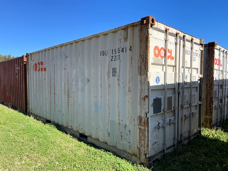 #3599-•-20'-standard-height-shipping-container-image-2
