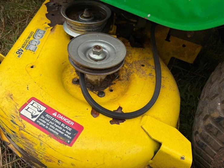 john-deere-l130-image-5