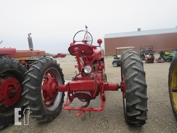 international-m-image-4