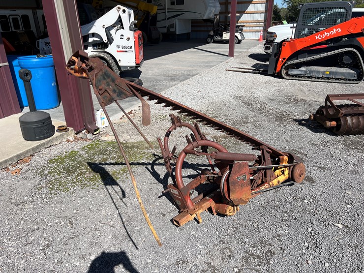 new-holland-451-image-5