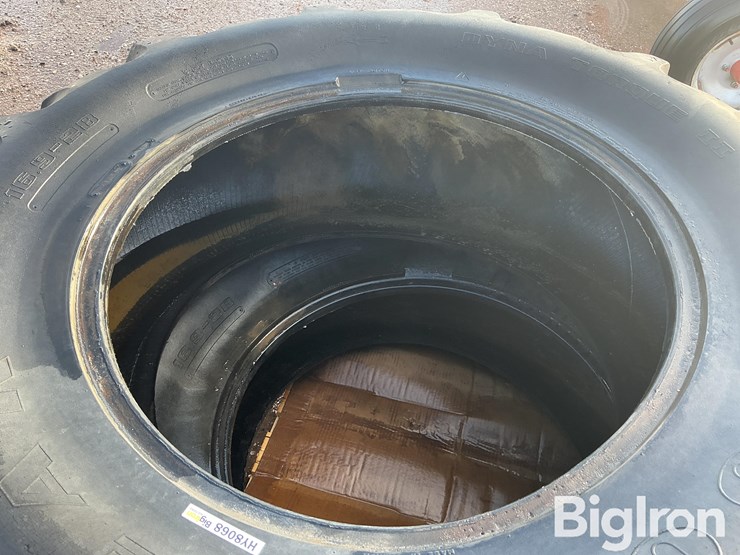 goodyear-dyna-torque-ii-16.9-28-tractor-tires-image-10