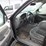 2003-ford-explorer-image-5
