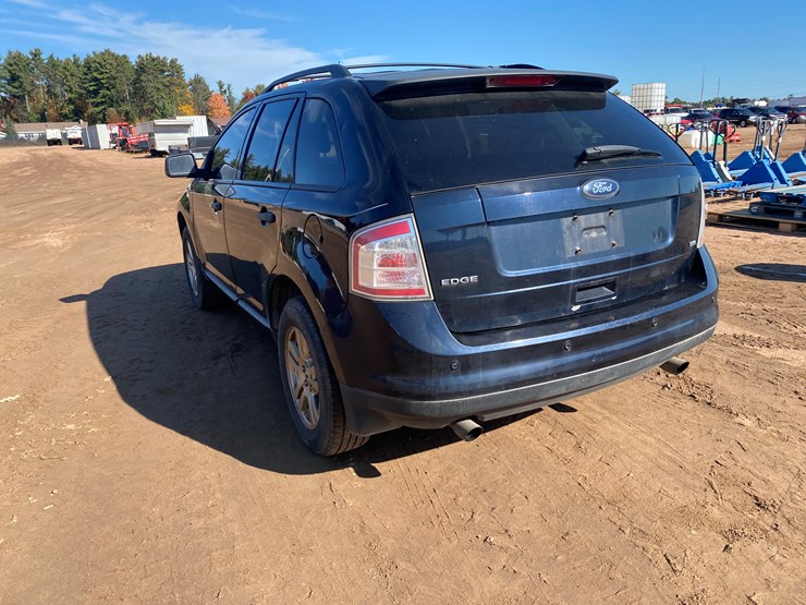 2008-ford-edge-image-8
