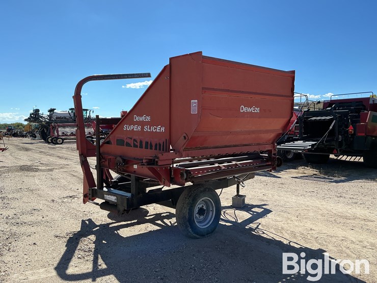 deweze-super-slicer-image-5