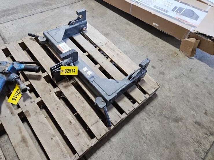 #2514-•-new-wolverine-tr-26-01c-3pt-quick-hitch-image-6